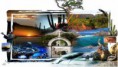 /album/fotogaleria-turismo/images-3-jpg/